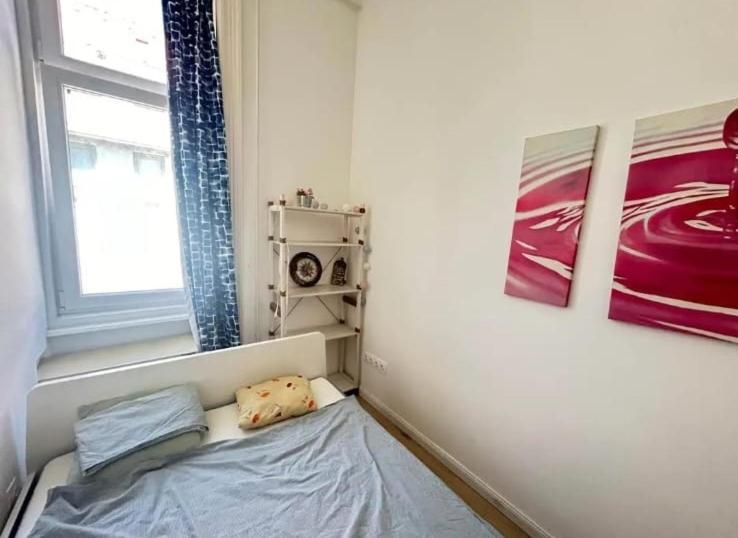 Leo Heart Hostel