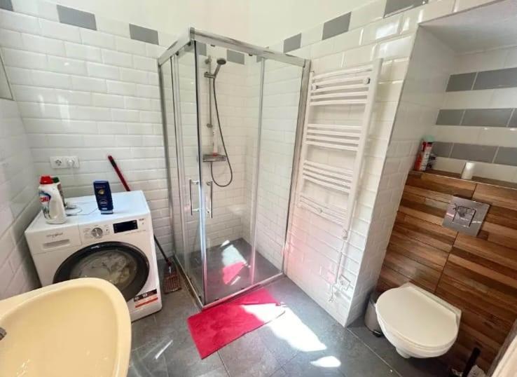 Albergue Leo Heart